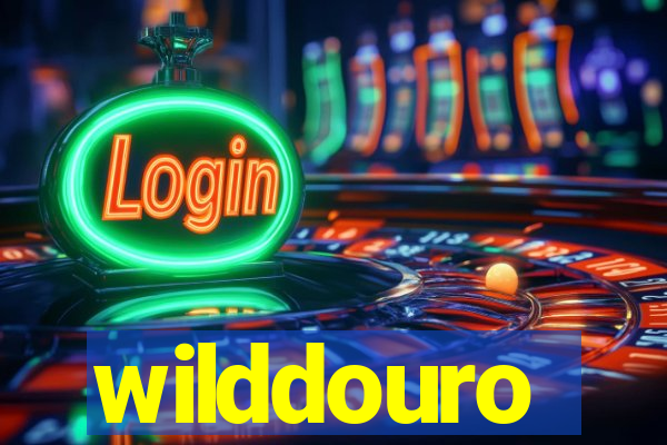 wilddouro