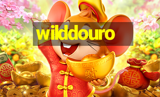 wilddouro