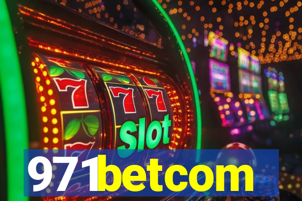 971betcom