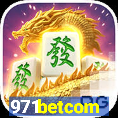 971betcom