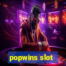 popwins slot