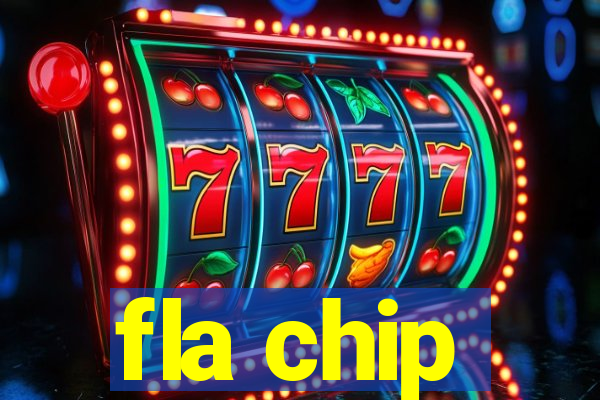 fla chip