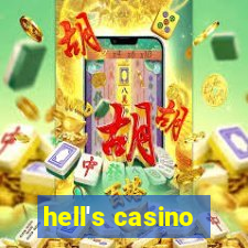 hell's casino