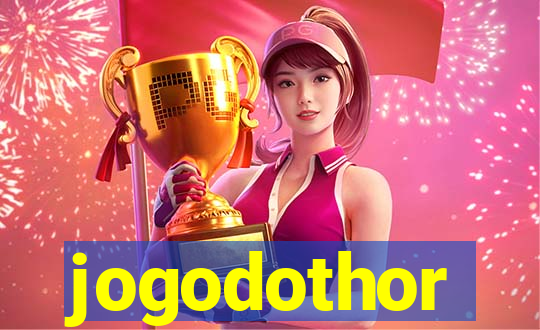 jogodothor