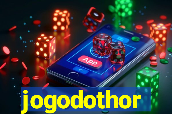 jogodothor