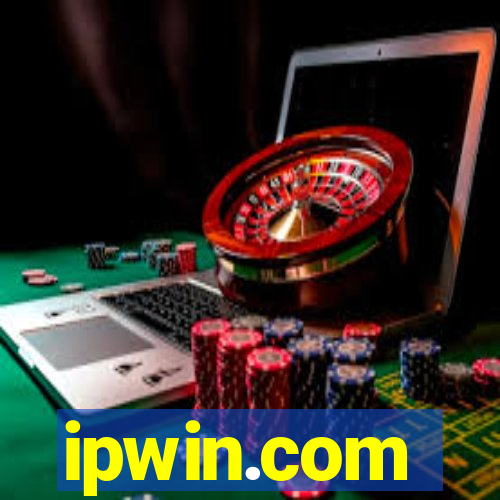 ipwin.com