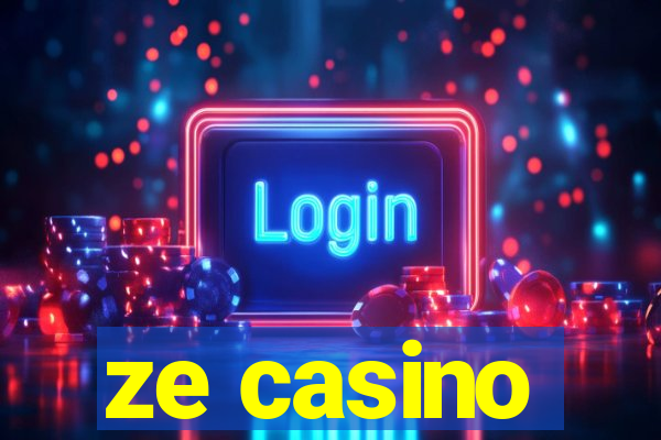 ze casino