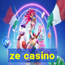 ze casino