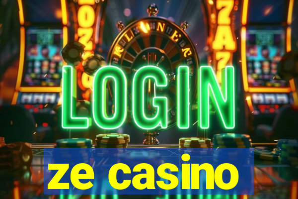 ze casino