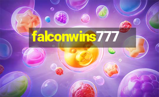 falconwins777