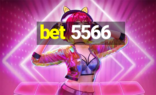 bet 5566