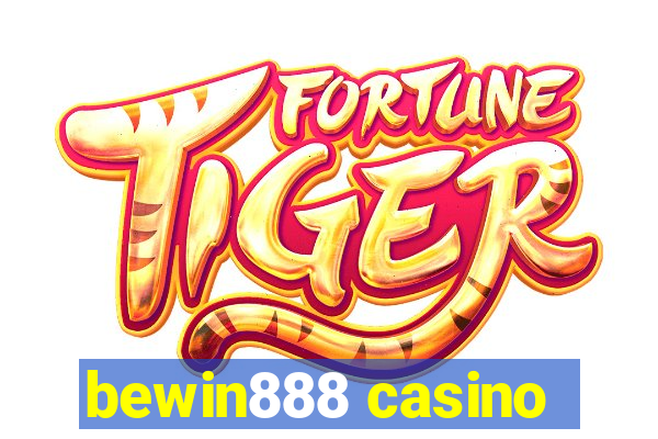 bewin888 casino