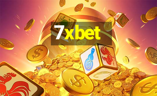 7xbet