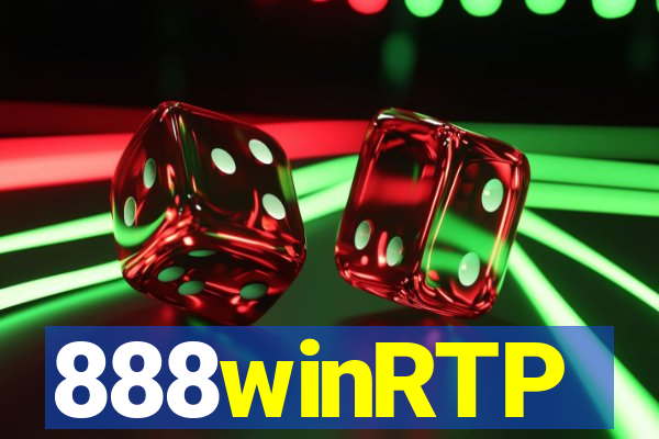 888winRTP