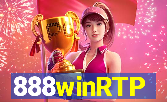 888winRTP