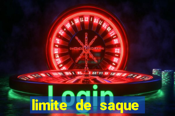 limite de saque bonus betano