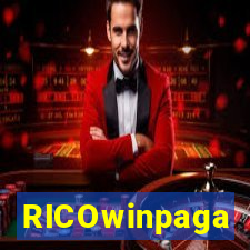 RICOwinpaga