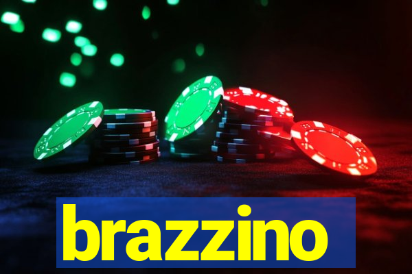 brazzino