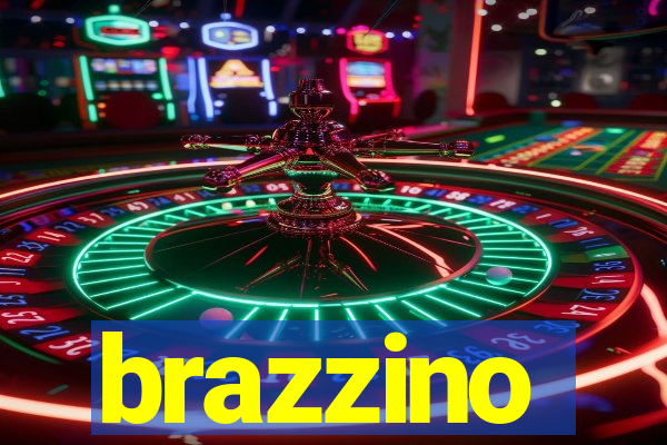 brazzino