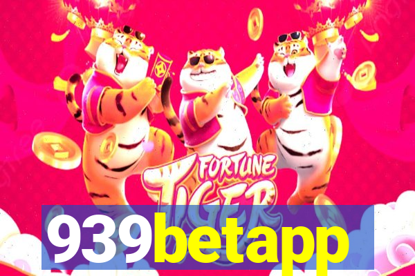 939betapp