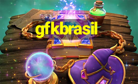 gfkbrasil