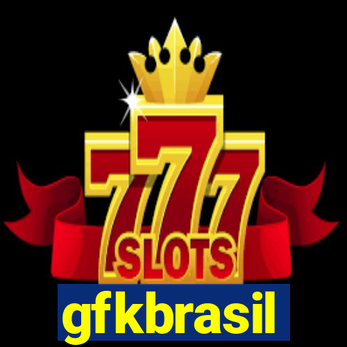 gfkbrasil