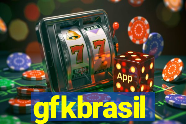 gfkbrasil