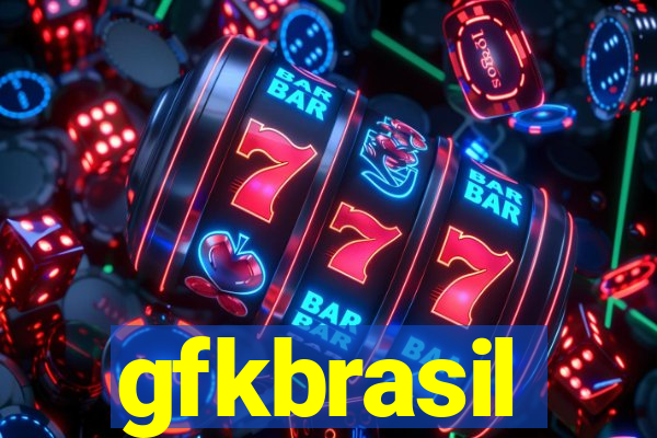 gfkbrasil