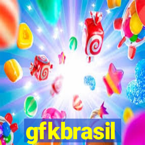 gfkbrasil