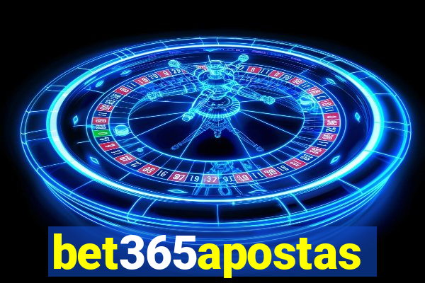 bet365apostas