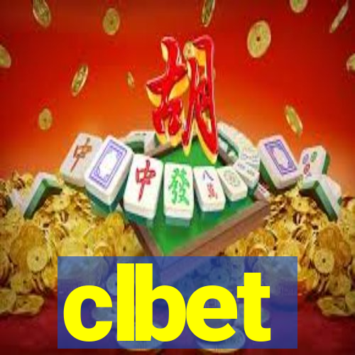 clbet