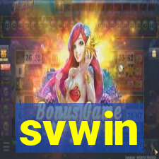 svwin