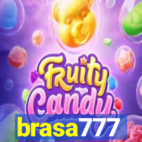 brasa777