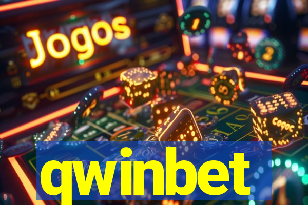 qwinbet