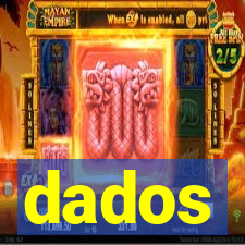 dados