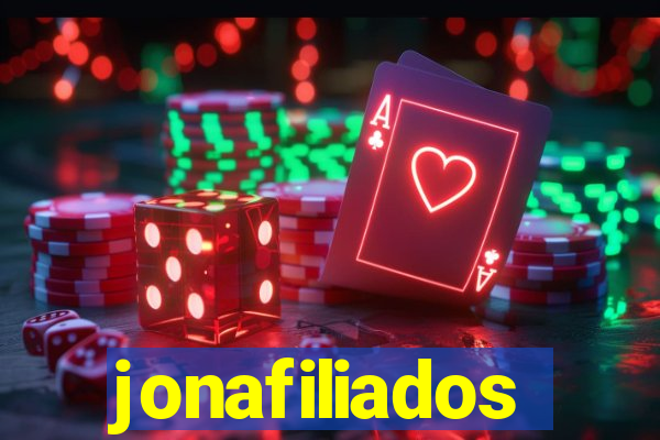 jonafiliados