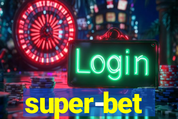 super-bet