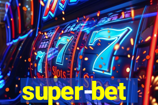 super-bet