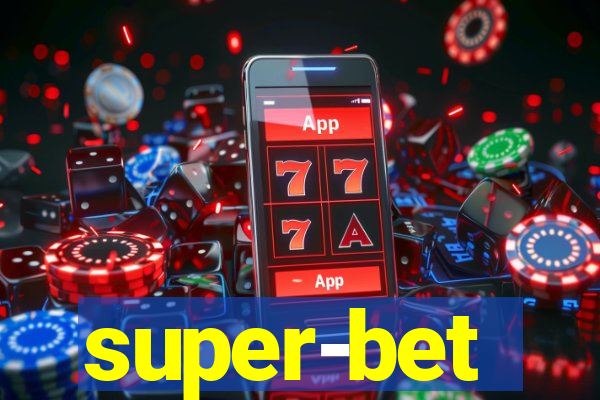 super-bet