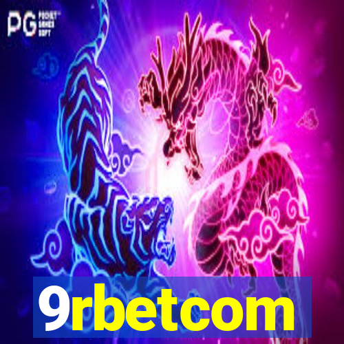 9rbetcom