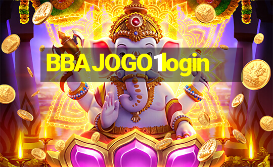 BBAJOGO1login