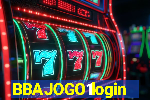 BBAJOGO1login