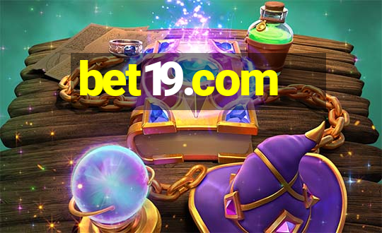 bet19.com