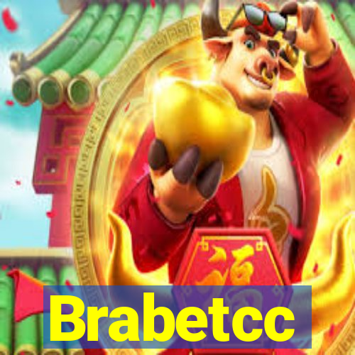 Brabetcc