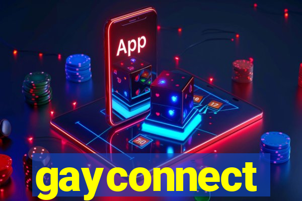 gayconnect