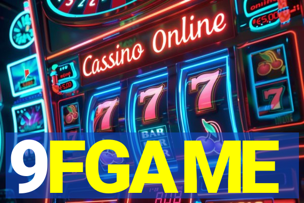 9FGAME