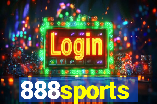 888sports