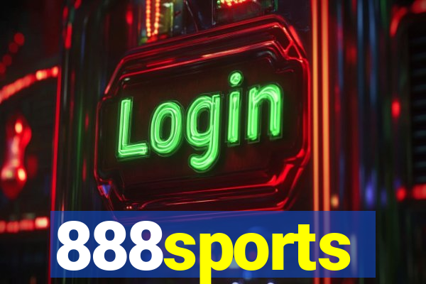 888sports