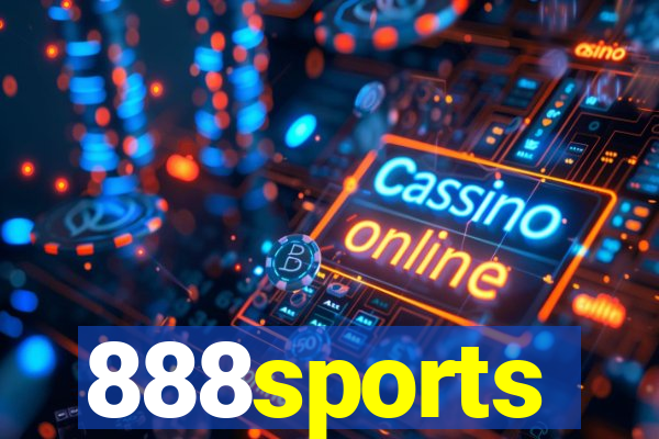 888sports