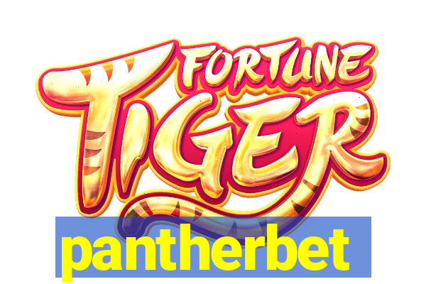 pantherbet